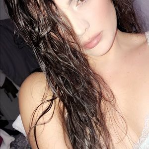 Meet your Posher, Ruby